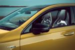 Mercedes-AMG A45 S 4Matic+ Aerodynamic Package 2020 года (AU)